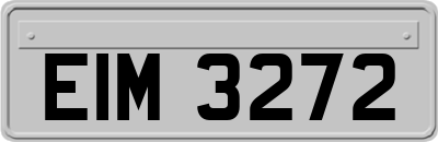 EIM3272