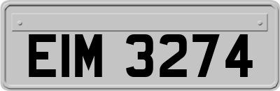 EIM3274