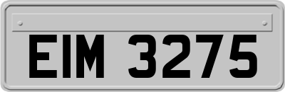 EIM3275