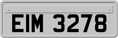 EIM3278