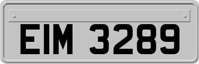 EIM3289