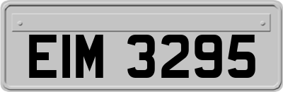 EIM3295