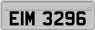 EIM3296