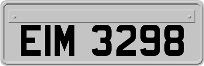 EIM3298