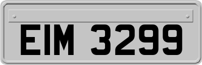 EIM3299