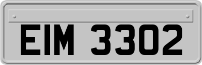 EIM3302