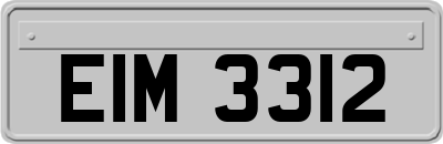 EIM3312