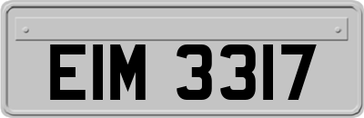 EIM3317