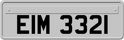 EIM3321