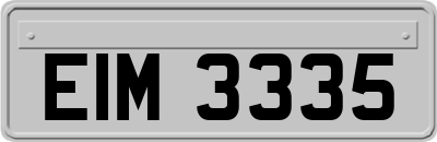 EIM3335