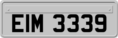 EIM3339