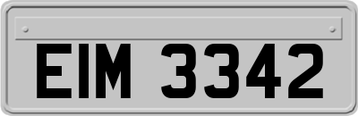 EIM3342