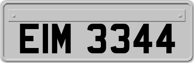 EIM3344