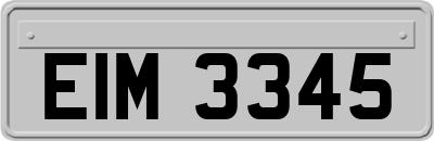 EIM3345