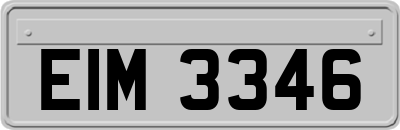 EIM3346