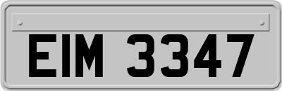EIM3347