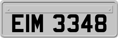 EIM3348