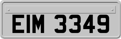 EIM3349