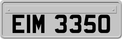 EIM3350