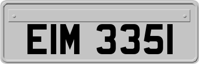 EIM3351