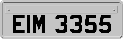 EIM3355