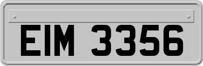 EIM3356