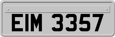EIM3357