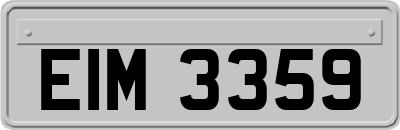 EIM3359