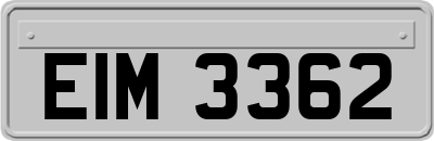 EIM3362