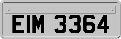 EIM3364