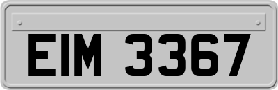 EIM3367