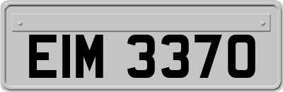 EIM3370