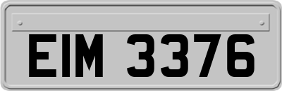 EIM3376