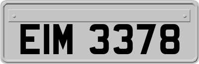 EIM3378