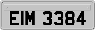 EIM3384