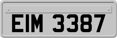 EIM3387