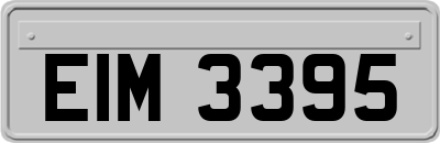 EIM3395