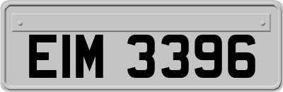 EIM3396