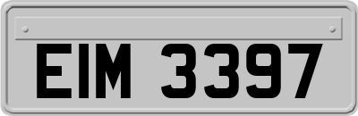 EIM3397