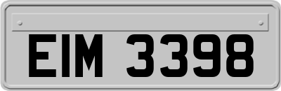 EIM3398