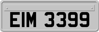 EIM3399