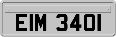 EIM3401