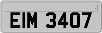 EIM3407