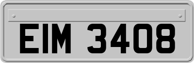 EIM3408