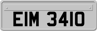 EIM3410