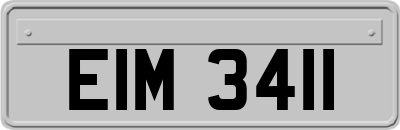 EIM3411
