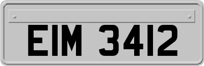 EIM3412