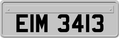 EIM3413