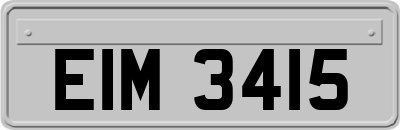 EIM3415