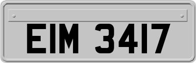 EIM3417